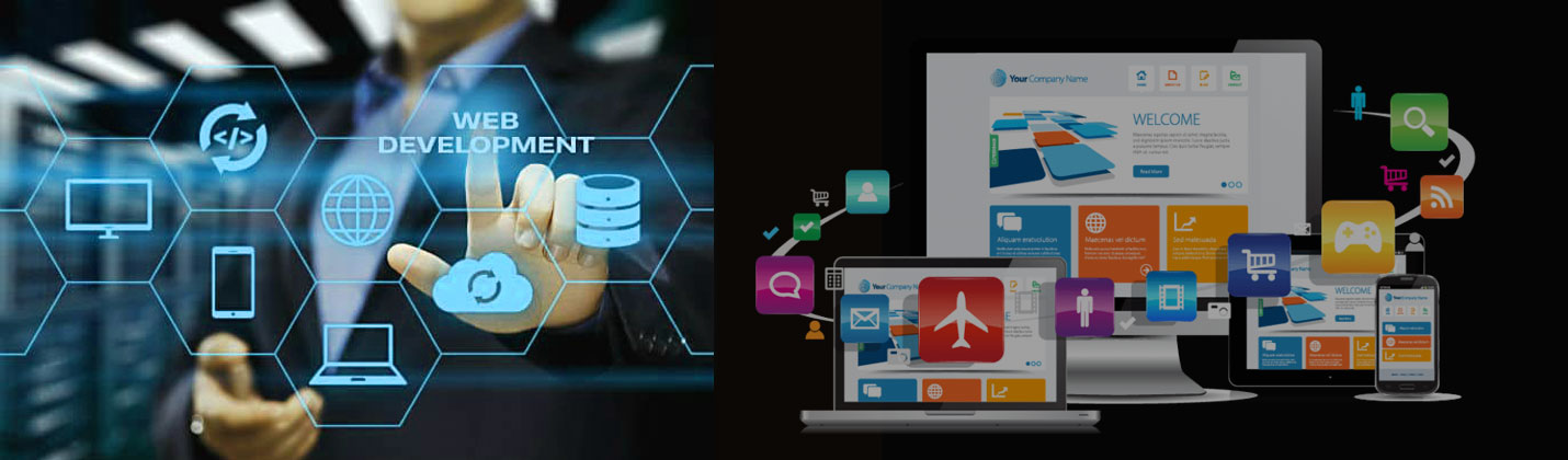 Florida Website Developers Ecommerce